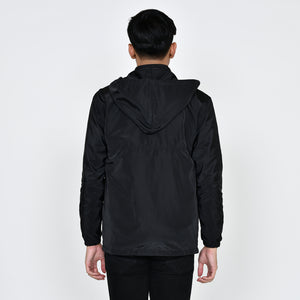 JAKET TAS MULTIFUNGSI